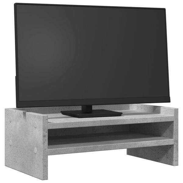 Viser 3 av 9 produktbilde(r)