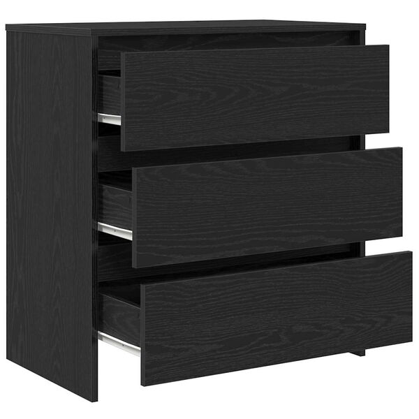 Viser 4 av 12 produktbilde(r)