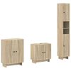 Miniatyrbilde av produktet 3 av 8