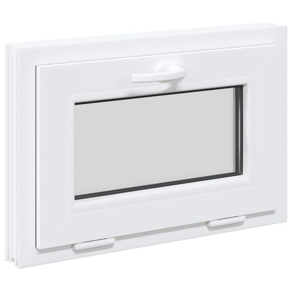 Viser 3 av 12 produktbilde(r)