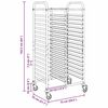 Miniatyrbilde av produktet 10 av 10
