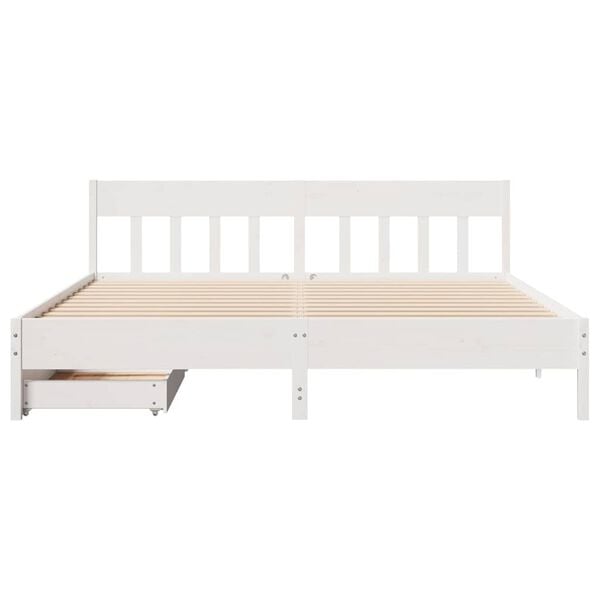 Viser 4 av 11 produktbilde(r)