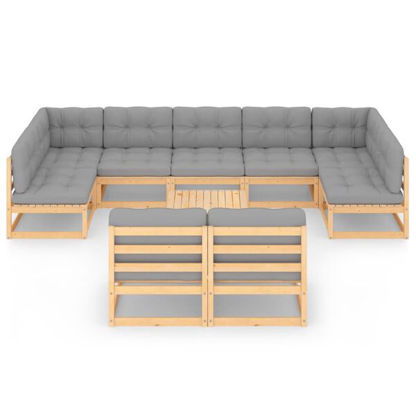 Viser 3 av 13 produktbilde(r)