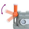 Miniatyrbilde av produktet 9 av 11