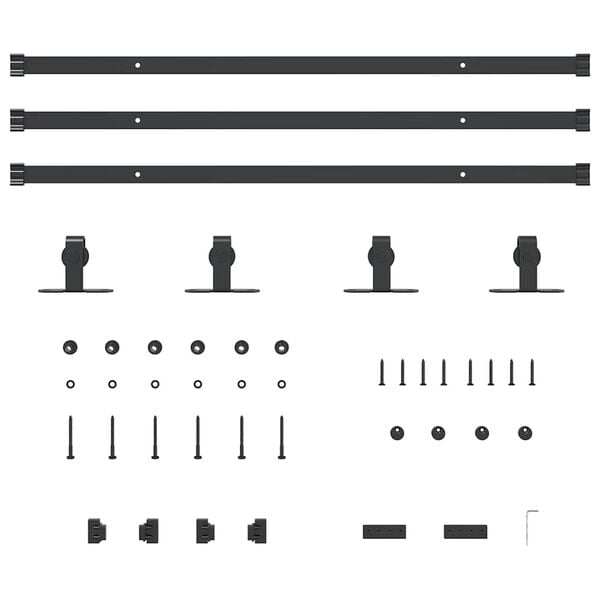 Viser 4 av 11 produktbilde(r)