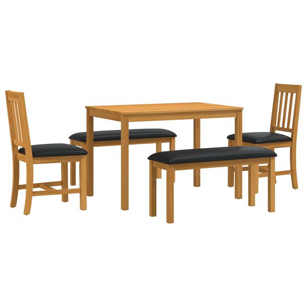 Viser 1 av 9 produktbilde(r)
