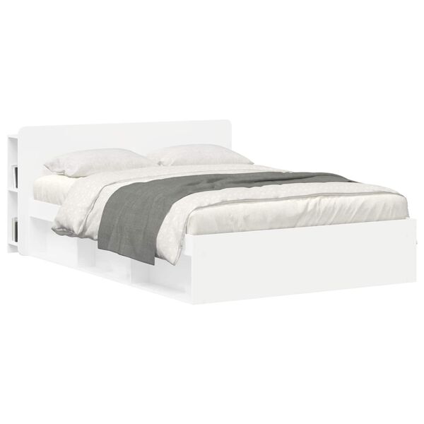 Viser 3 av 10 produktbilde(r)