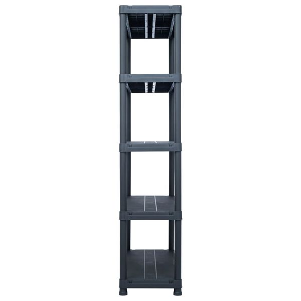 Viser 4 av 9 produktbilde(r)