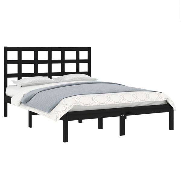 Viser 3 av 6 produktbilde(r)