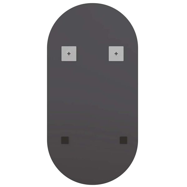 Viser 4 av 7 produktbilde(r)