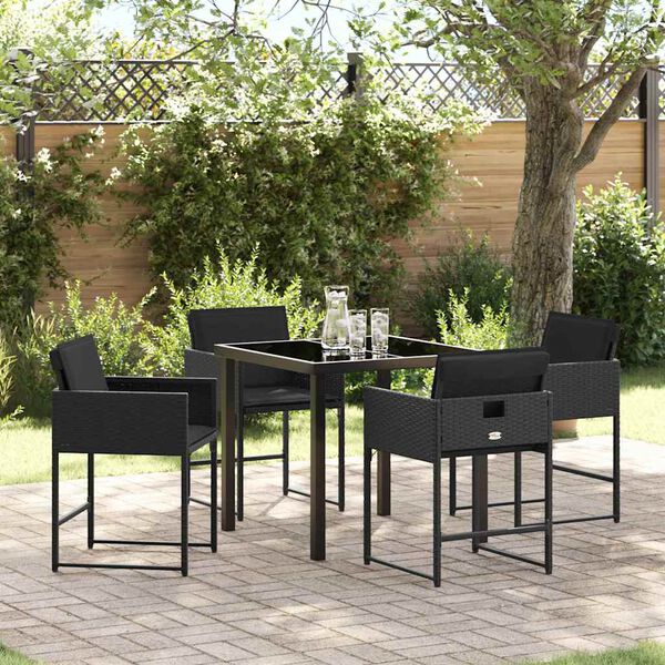 Viser 2 av 11 produktbilde(r)