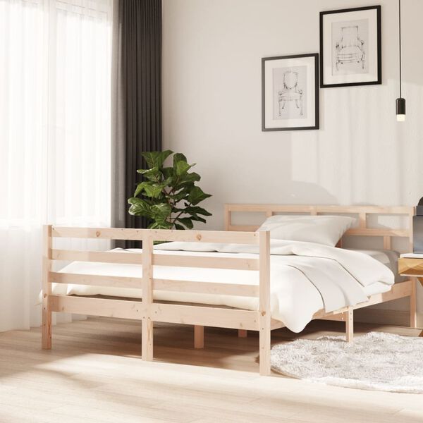 Viser 2 av 8 produktbilde(r)