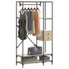 Miniatyrbilde av produktet 2 av 10