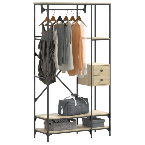 Viser 2 av 10 produktbilde(r)