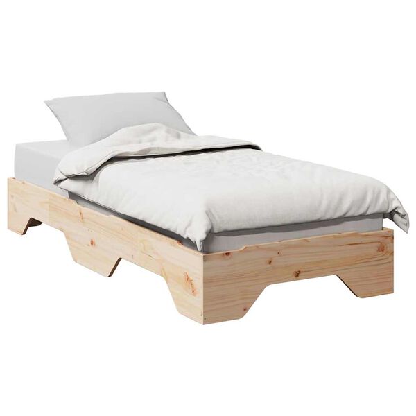 Viser 2 av 11 produktbilde(r)