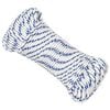 White_and_blue