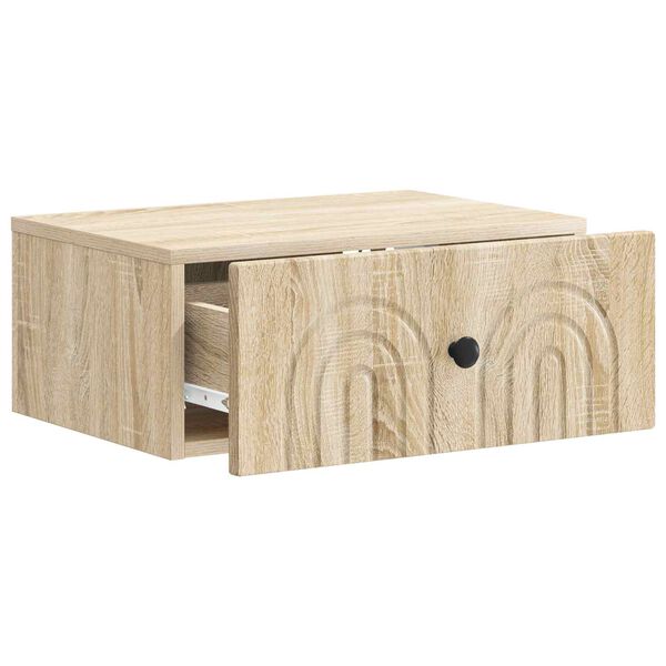 Viser 3 av 8 produktbilde(r)