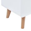 Miniatyrbilde av produktet 5 av 7