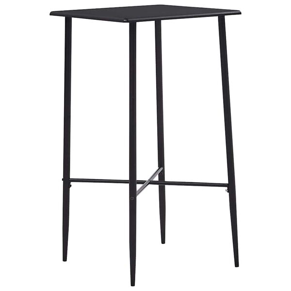 Viser 1 av 5 produktbilde(r)