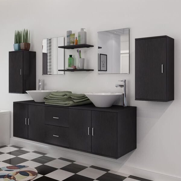 Viser 4 av 14 produktbilde(r)
