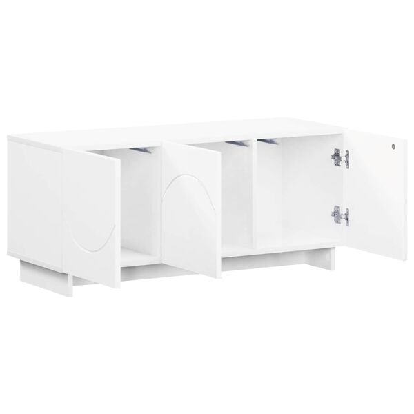 Viser 3 av 10 produktbilde(r)