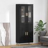 Miniatyrbilde av produktet 2 av 14