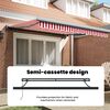 Miniatyrbilde av produktet 13 av 16