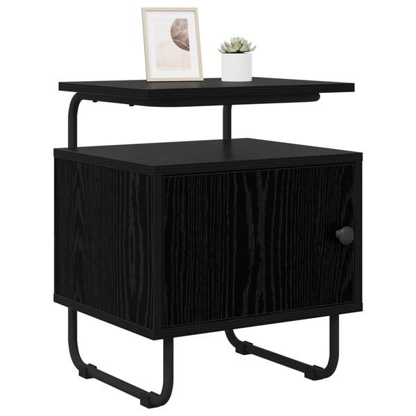 Viser 2 av 10 produktbilde(r)