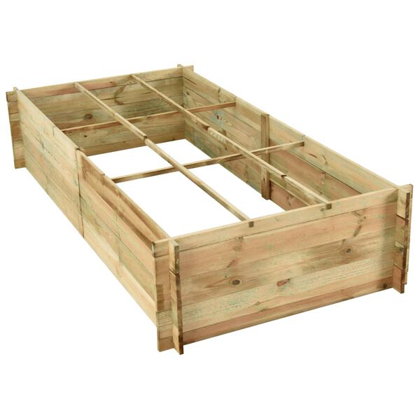 Viser 4 av 7 produktbilde(r)