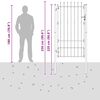 Miniatyrbilde av produktet 6 av 6