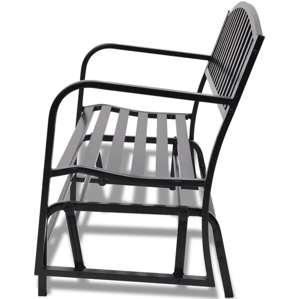 Viser 4 av 8 produktbilde(r)