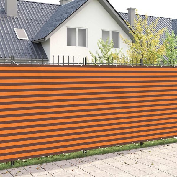 Viser 2 av 7 produktbilde(r)