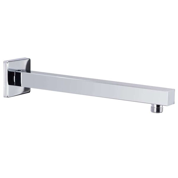 Viser 1 av 6 produktbilde(r)