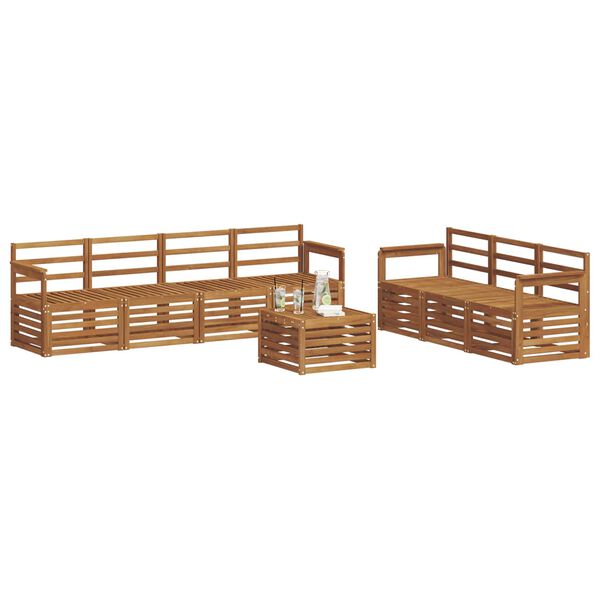 Viser 3 av 10 produktbilde(r)