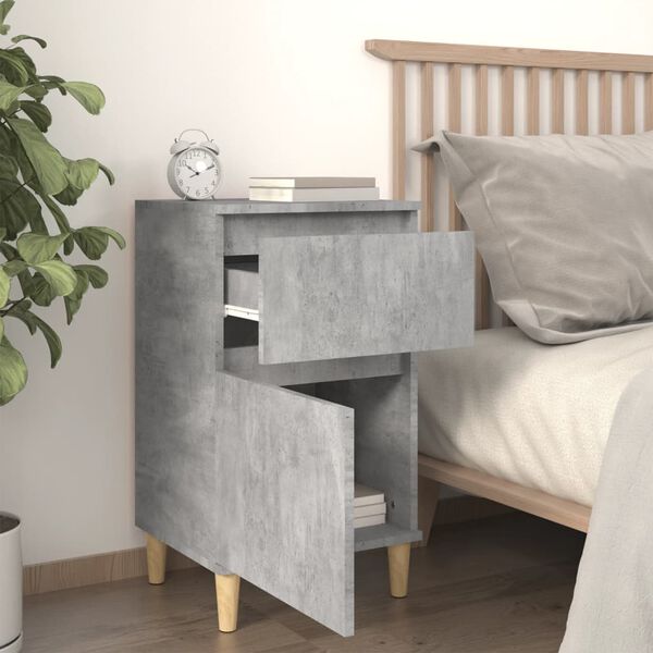 Viser 3 av 12 produktbilde(r)