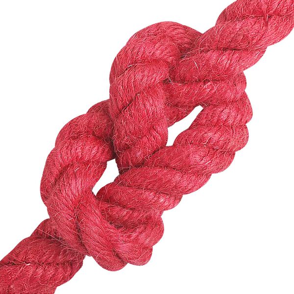 Viser 4 av 6 produktbilde(r)
