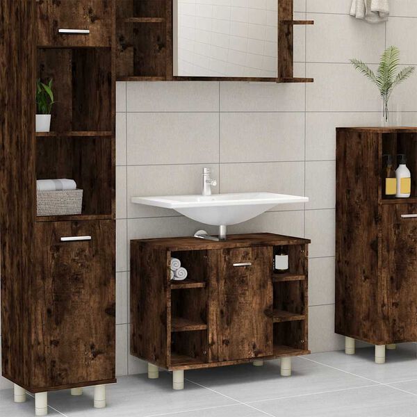 Viser 2 av 12 produktbilde(r)