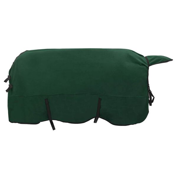 Viser 1 av 10 produktbilde(r)