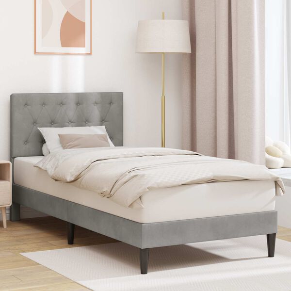 Viser 2 av 10 produktbilde(r)