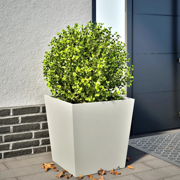 Viser 2 av 10 produktbilde(r)