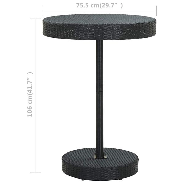 Viser 4 av 4 produktbilde(r)
