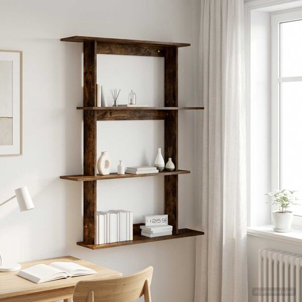 Viser 2 av 8 produktbilde(r)