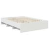 Miniatyrbilde av produktet 5 av 13