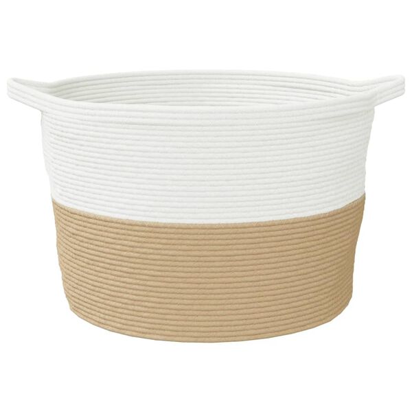Viser 4 av 9 produktbilde(r)