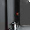 Miniatyrbilde av produktet 7 av 11