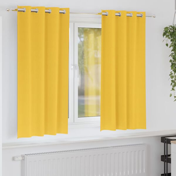 Viser 2 av 8 produktbilde(r)