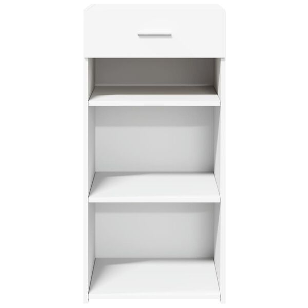 Viser 4 av 11 produktbilde(r)