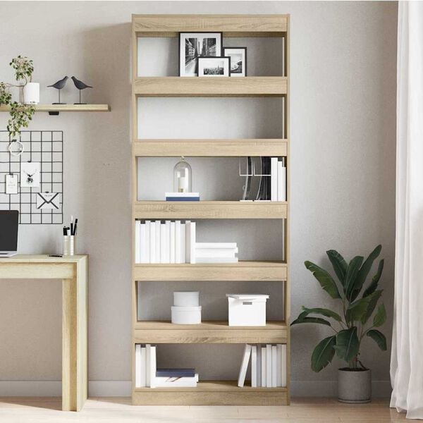 Viser 4 av 11 produktbilde(r)