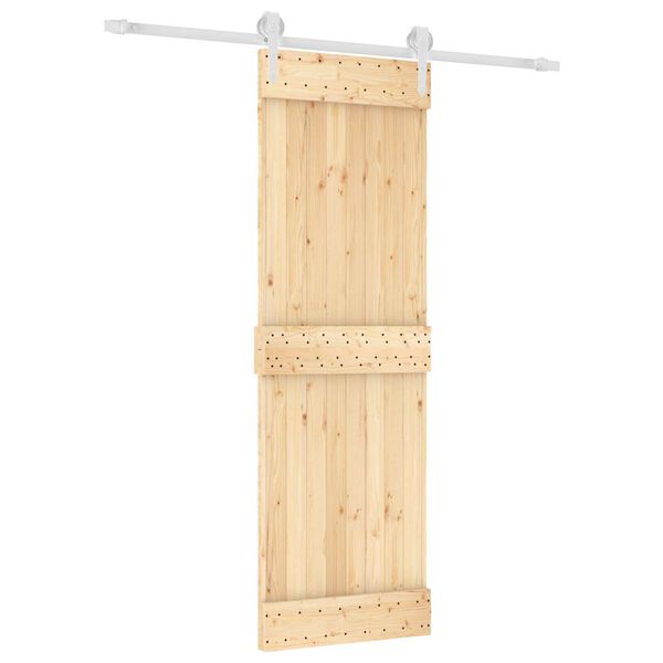 Viser 1 av 12 produktbilde(r)