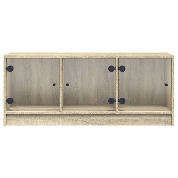 Viser 4 av 12 produktbilde(r)